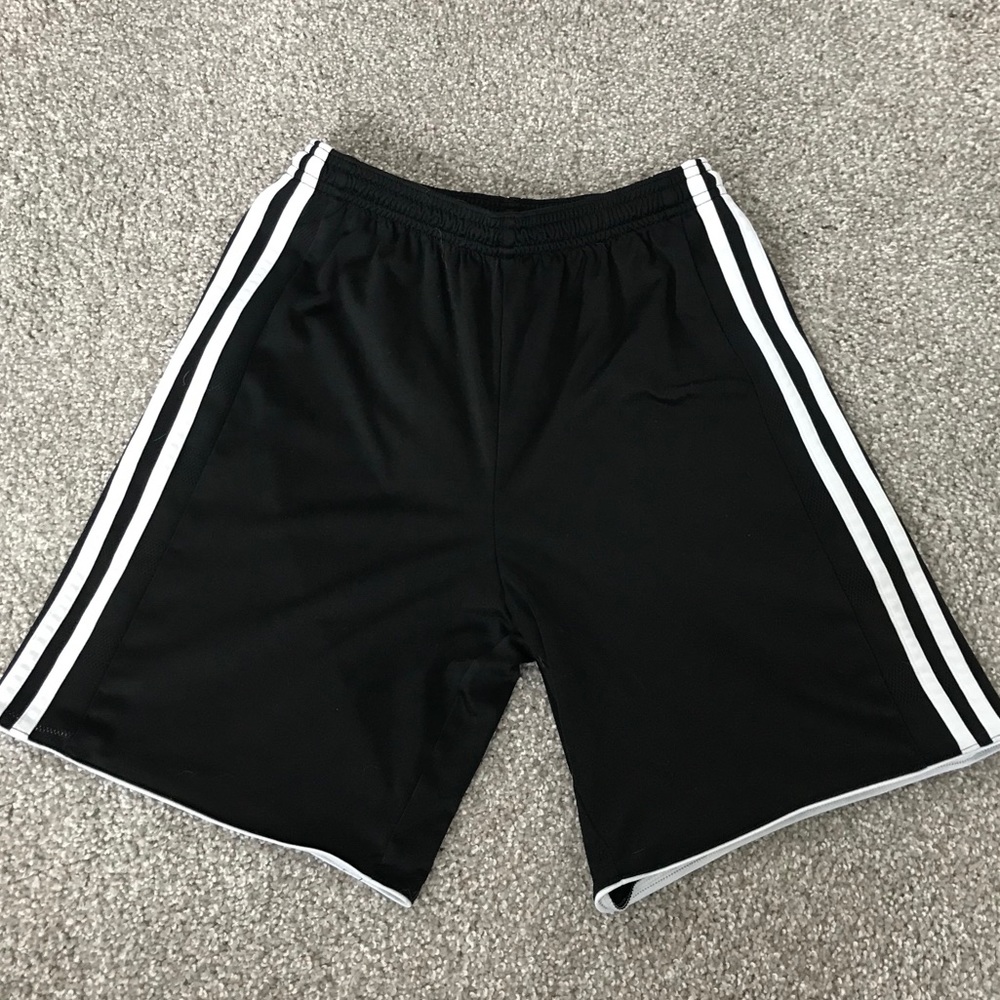 Adidas Shorts